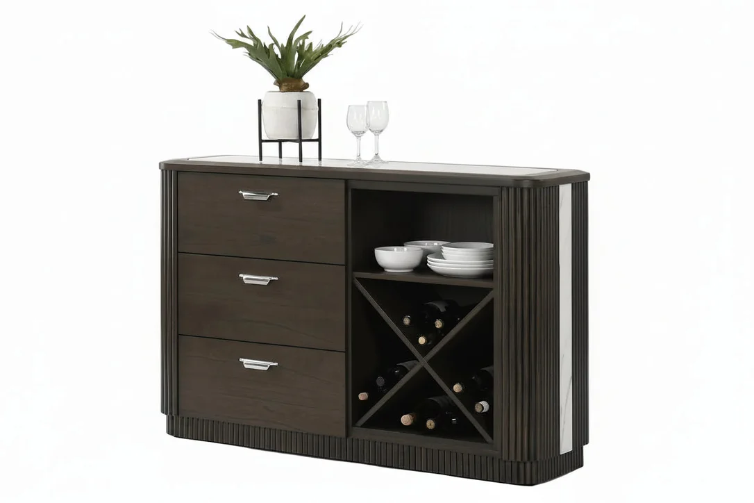 kanesfurniture2350393