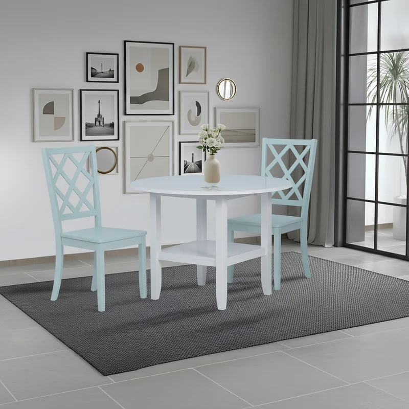 kanesfurniture2350565