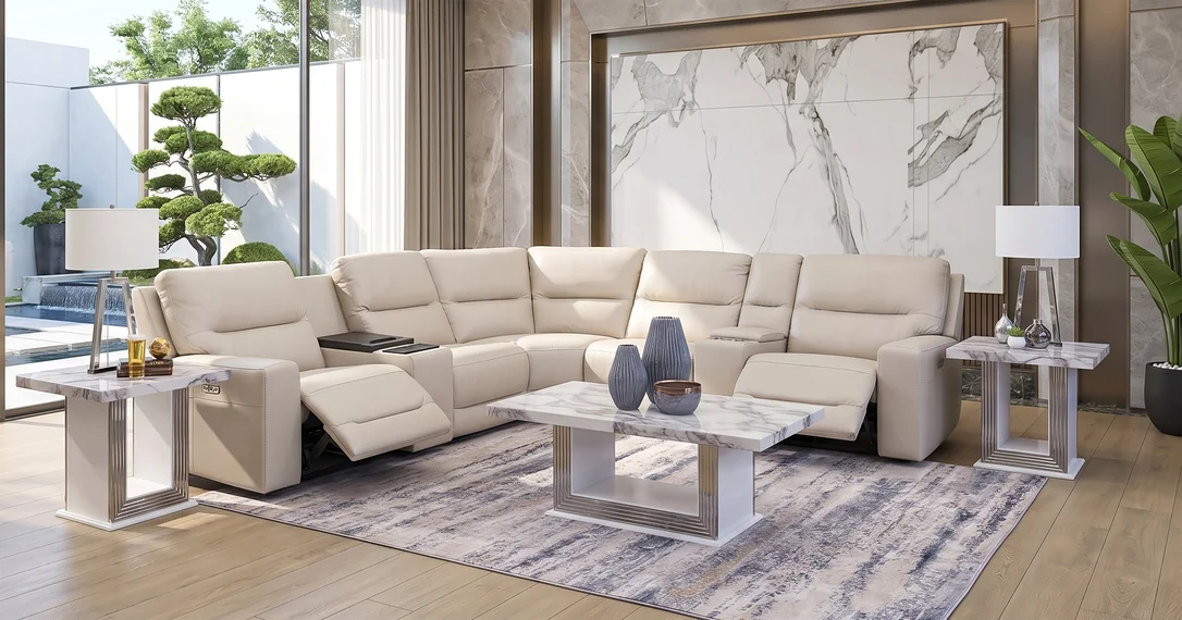 kanesfurniture2350871
