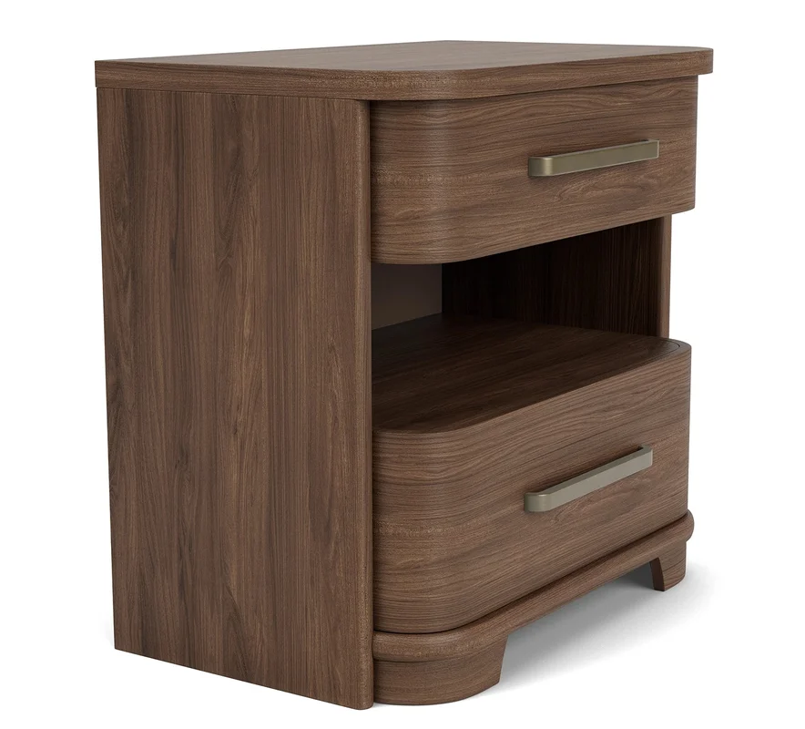kanesfurniture2350923