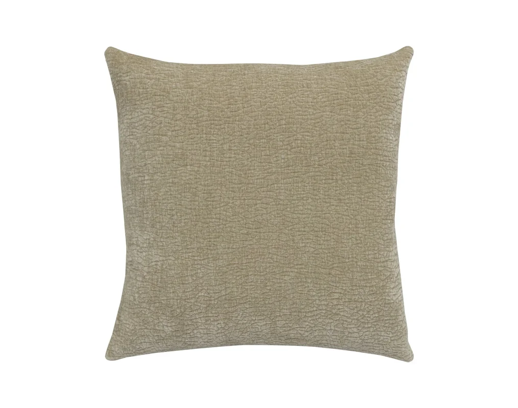 kanesfurniture2350948