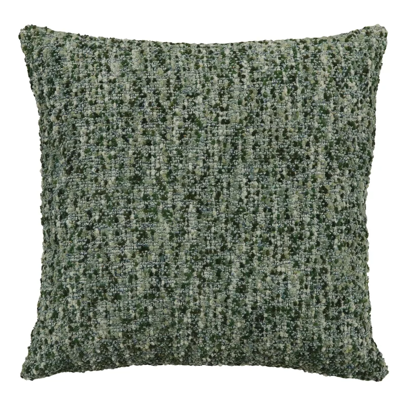 kanesfurniture2351293