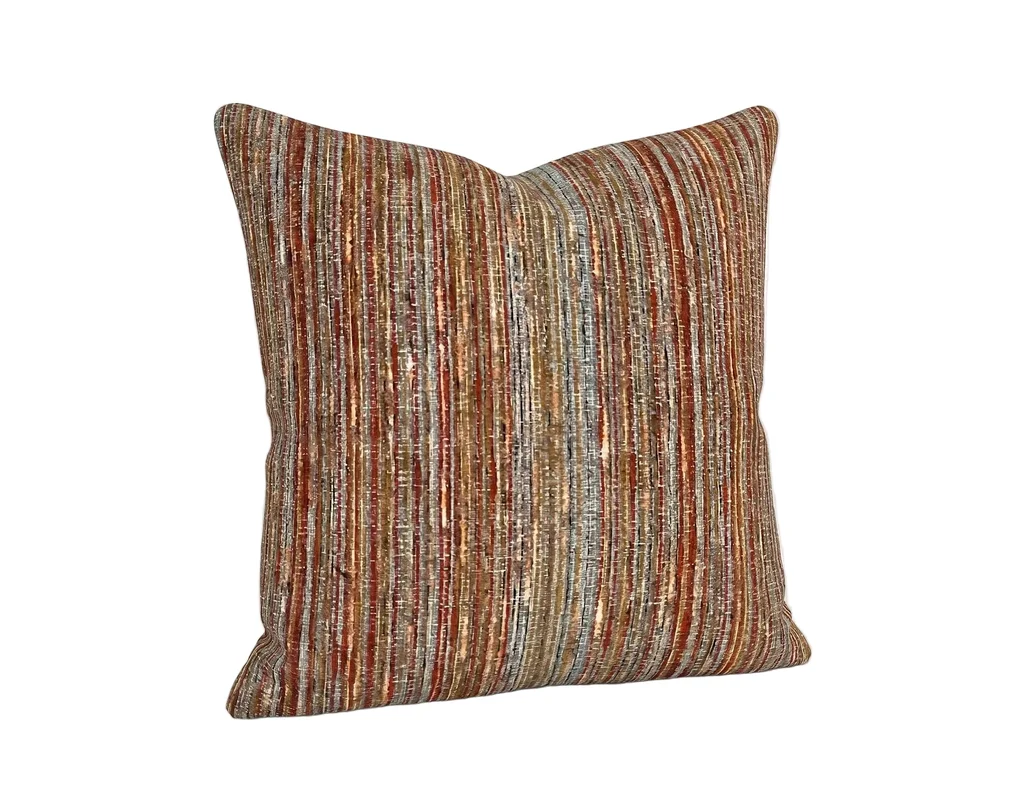 kanesfurniture2351331