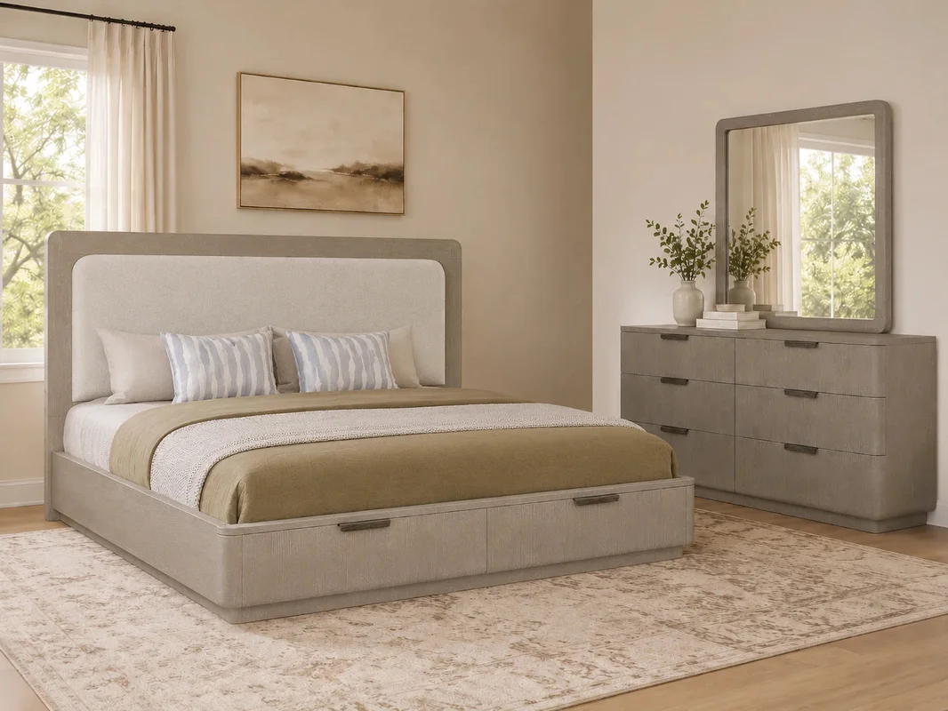 kanesfurniture2351554