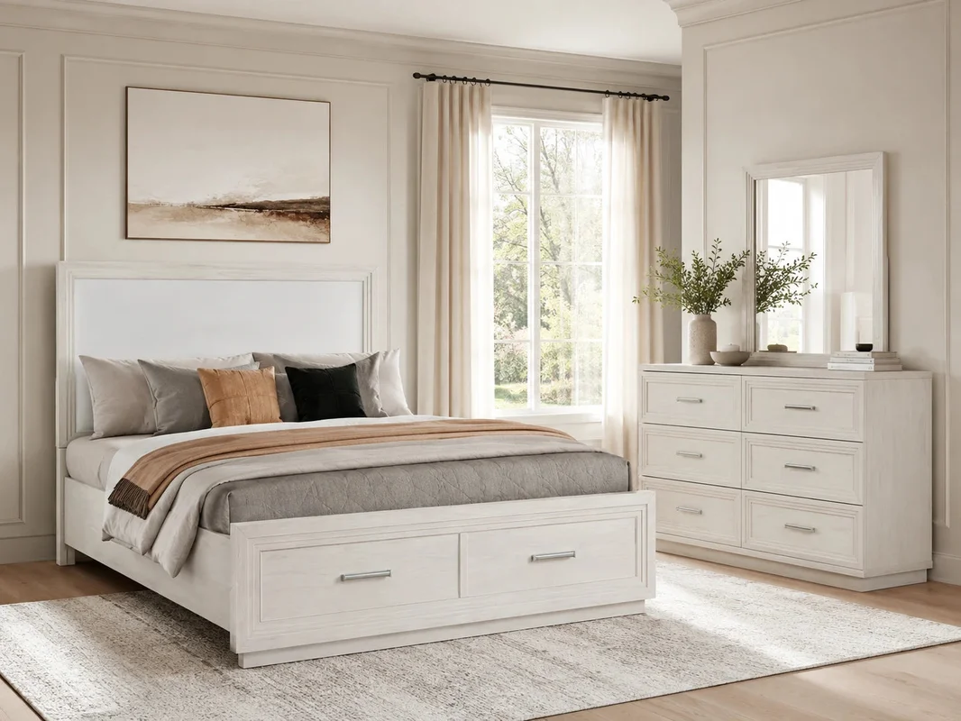 kanesfurniture2351637