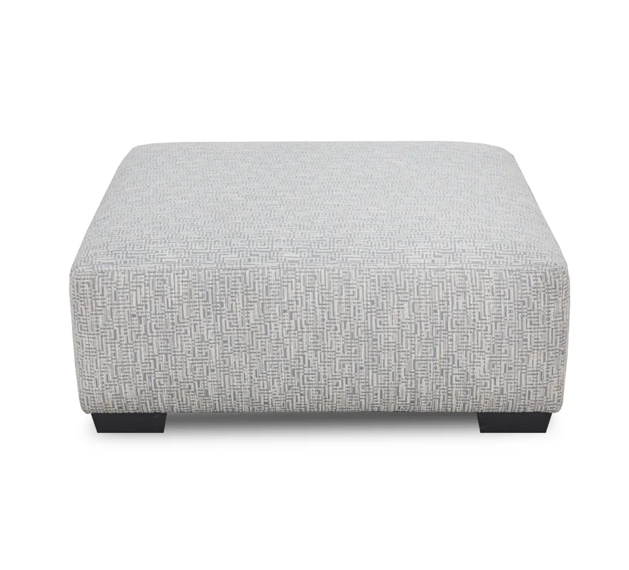 kanesfurniture2351818