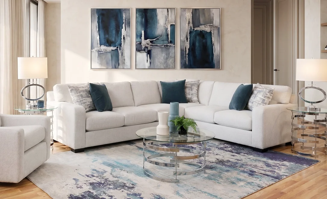 kanesfurniture2351832