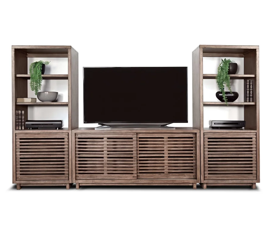 kanesfurniture2351951