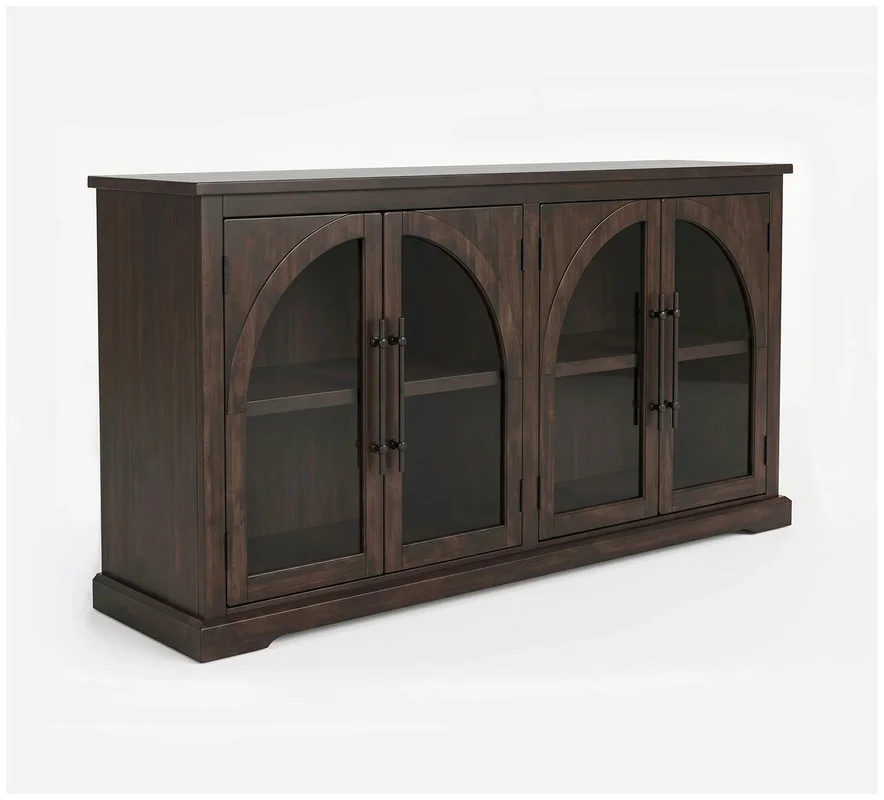 kanesfurniture2352009