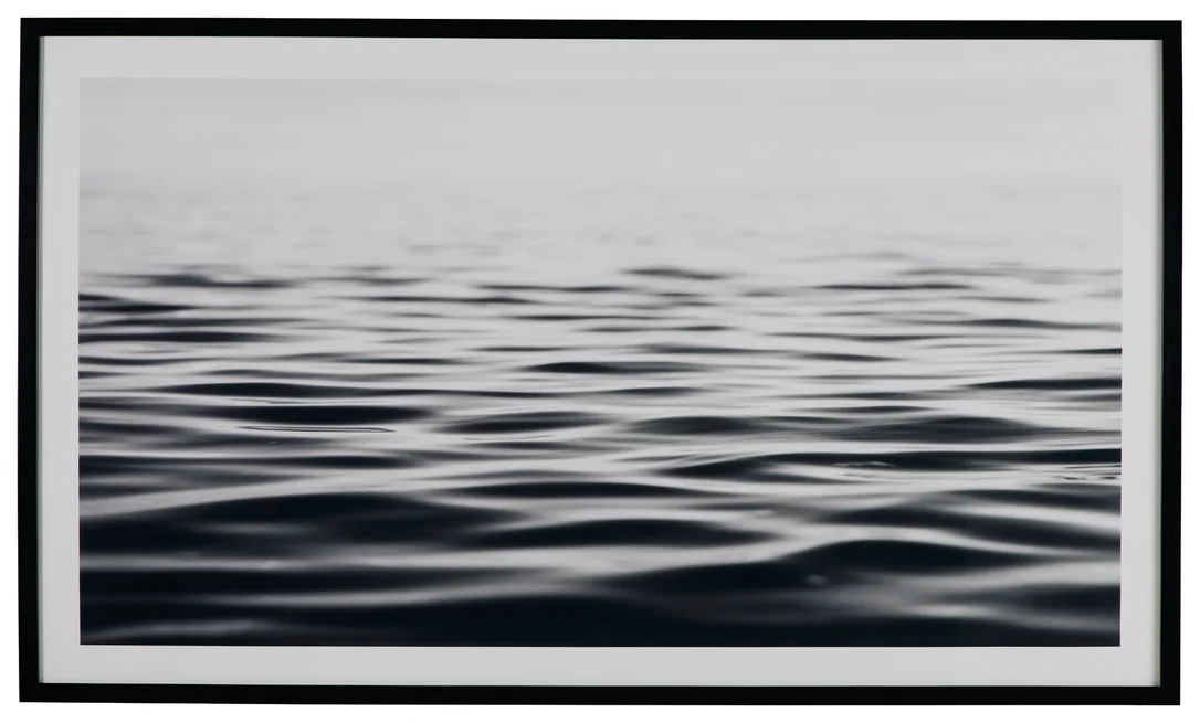 larafurn1161975