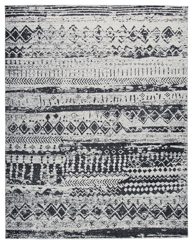 larafurn1162376
