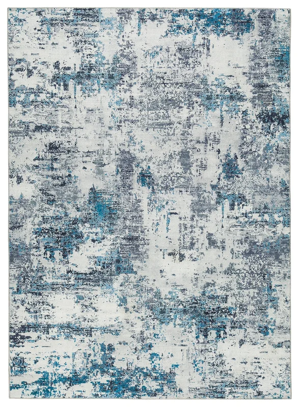 larafurn1162529