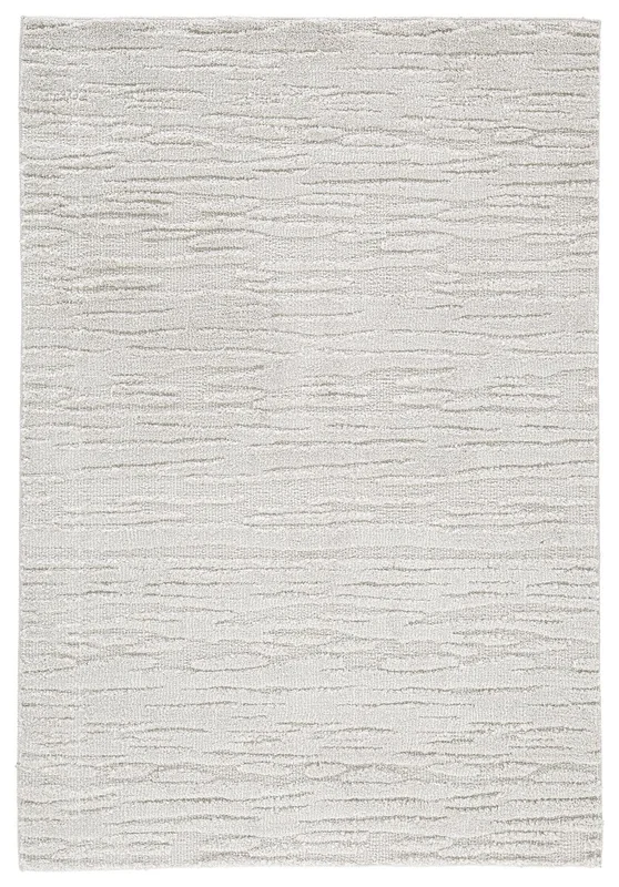 larafurn1162772