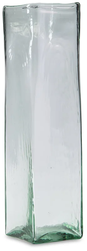 larafurn1167197