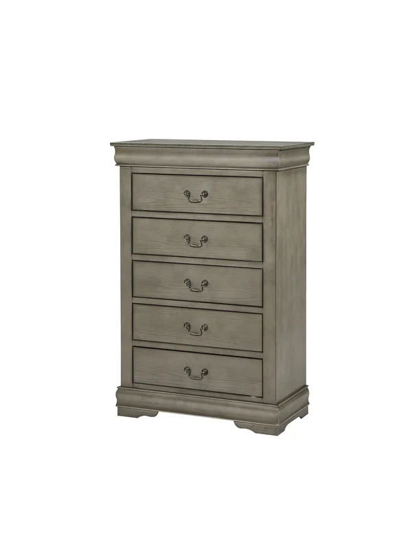 larafurn12309335