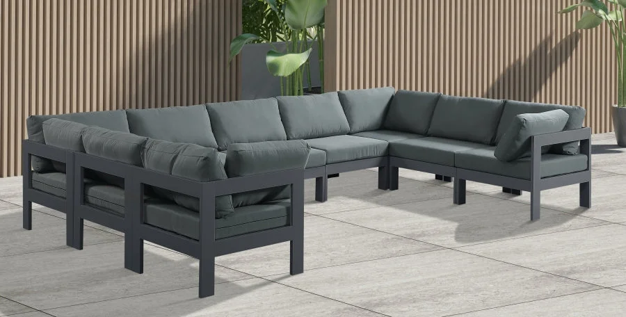 larafurn12320070