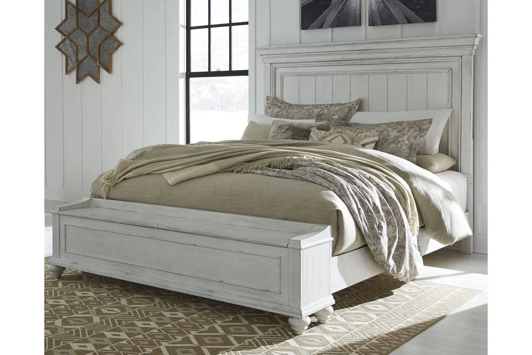 larafurn12345852