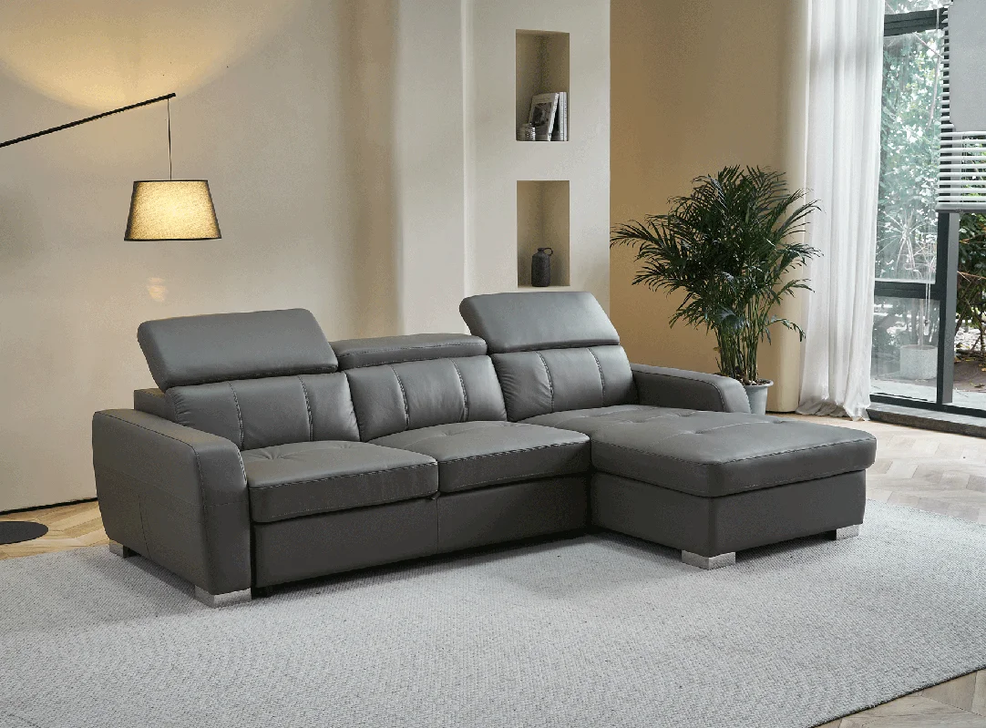 larafurn150384