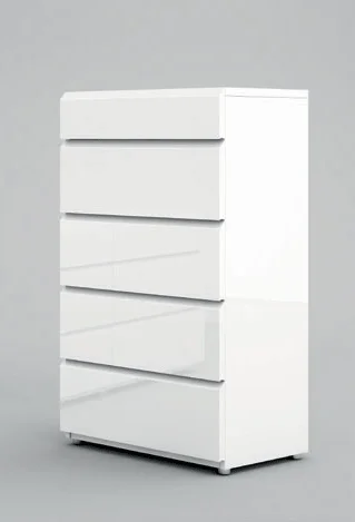 larafurn22313884