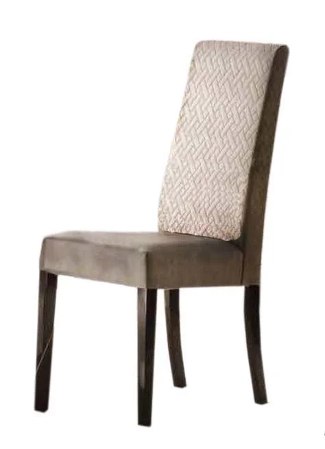 larafurn22316271