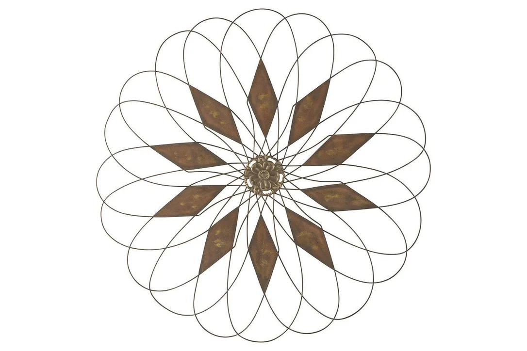 larafurn22329580