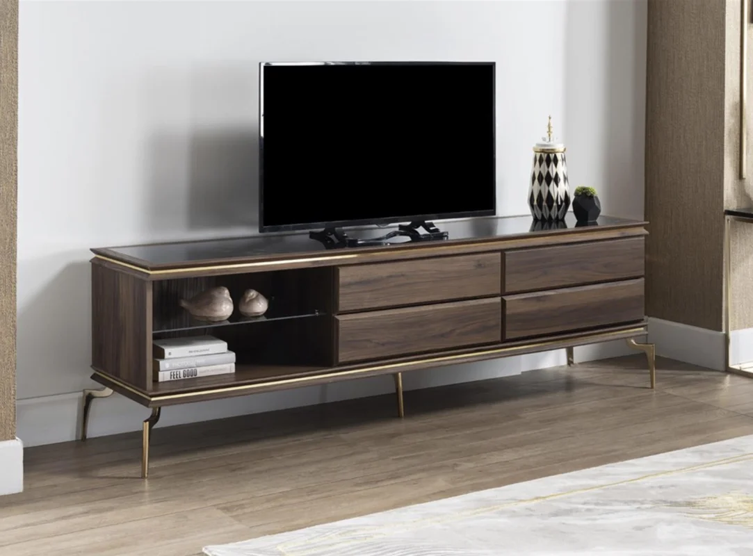 larafurn22350021