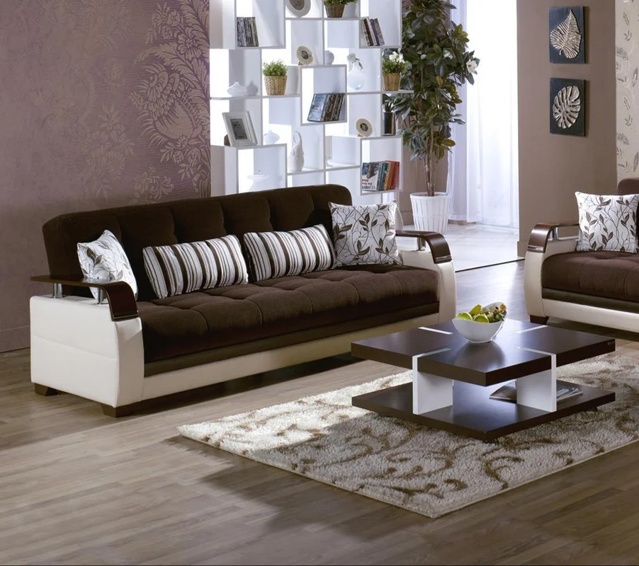 larafurn22351570