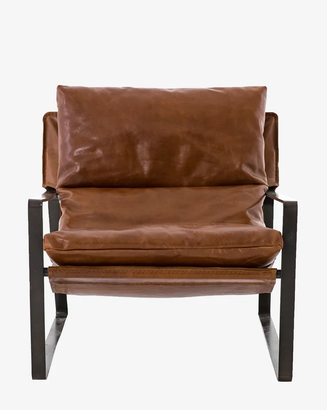 mcgeeandco2321543