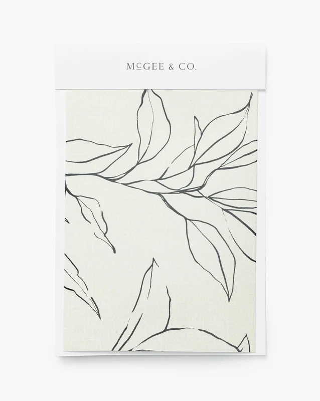 mcgeeandco2324646