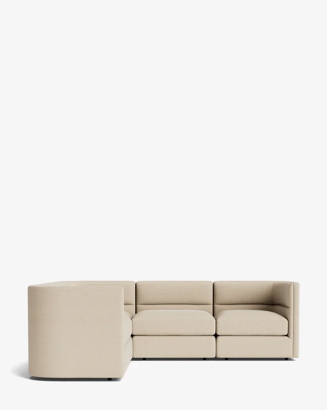 mcgeeandco2335152