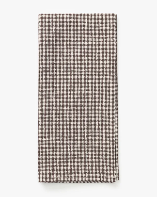 mcgeeandco2340837