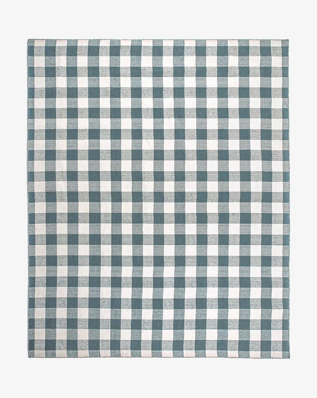 mcgeeandco2341978