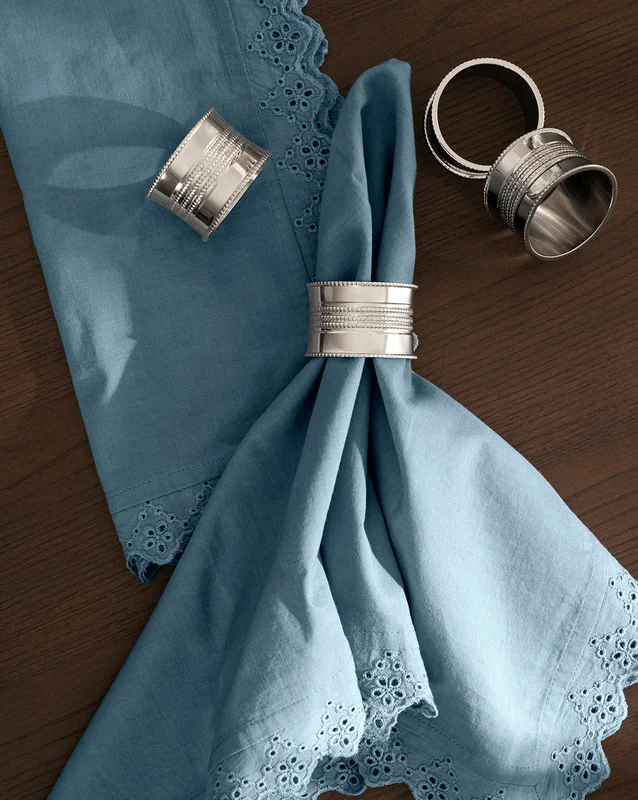 mcgeeandco2350538