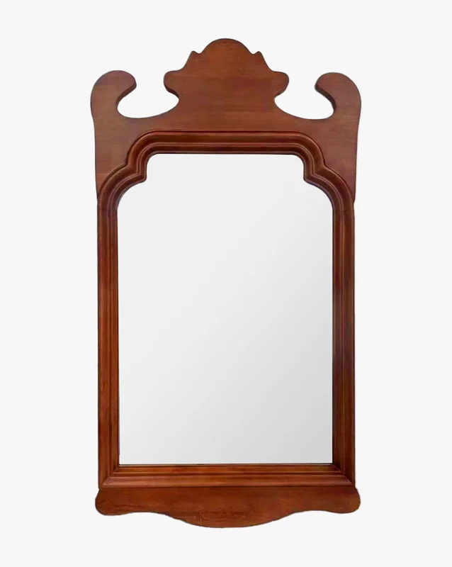 mcgeeandco2353149