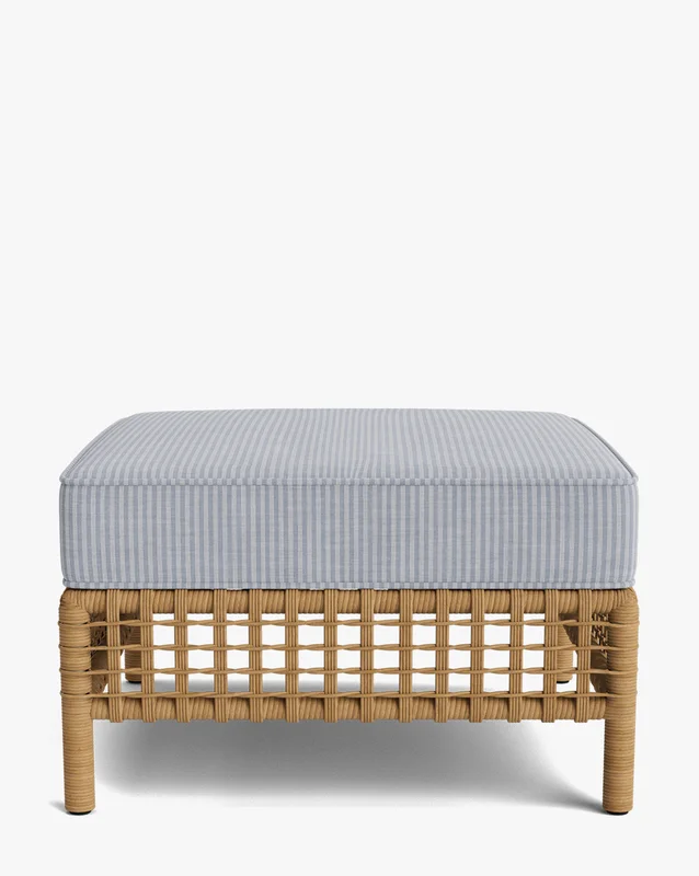 mcgeeandco2353694