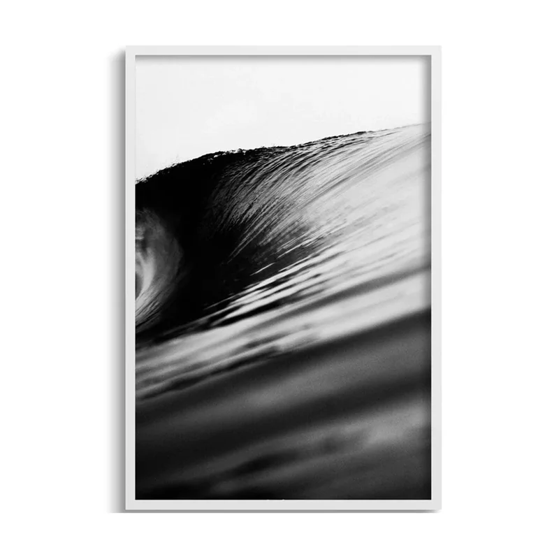 puresaltinteriors162201