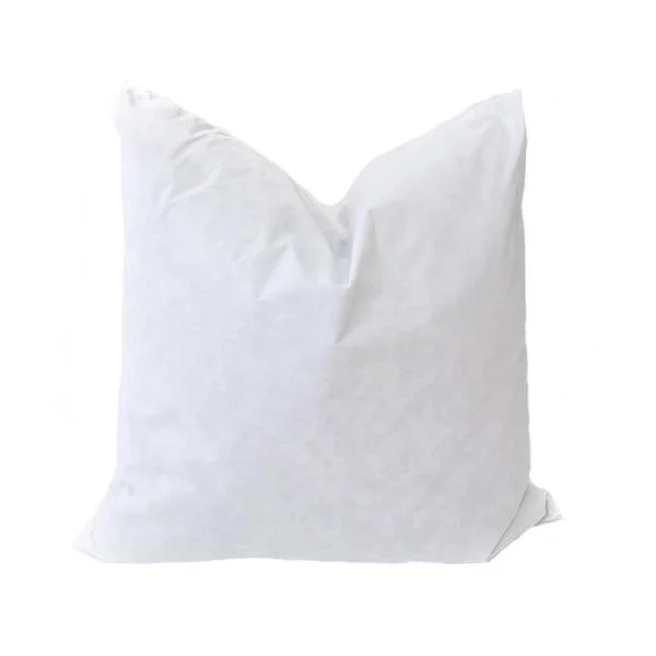 puresaltinteriors162339