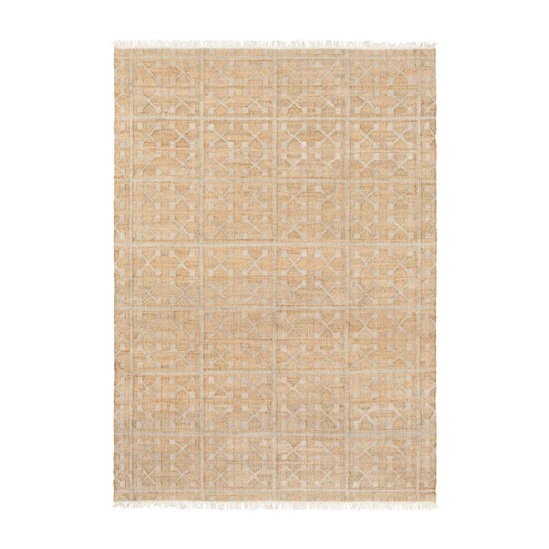 puresaltinteriors163425