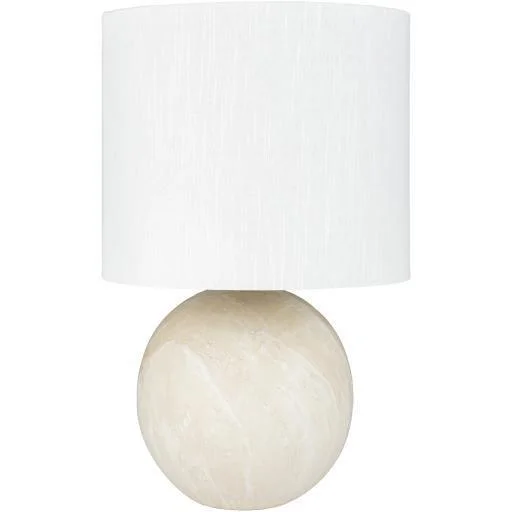 puresaltinteriors163633