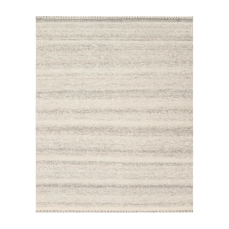 puresaltinteriors163918