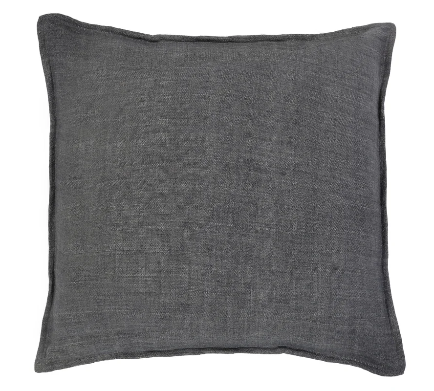 puresaltinteriors163944