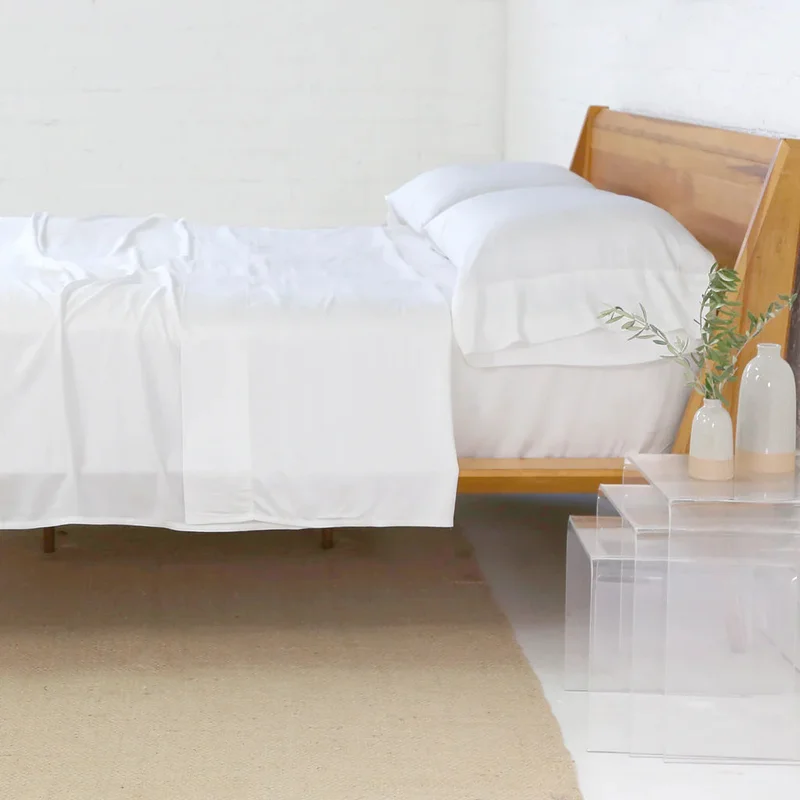 puresaltinteriors164083