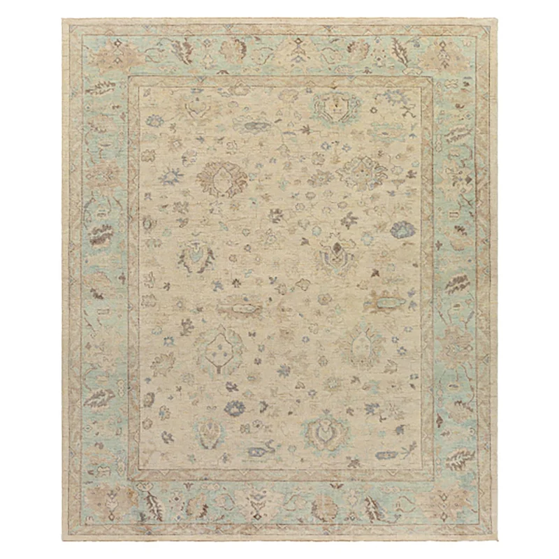 puresaltinteriors164146