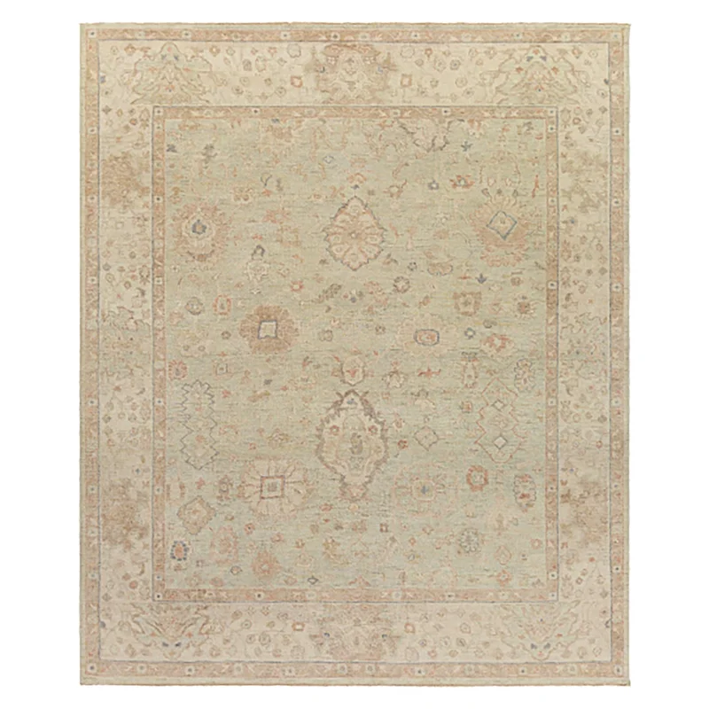 puresaltinteriors164163