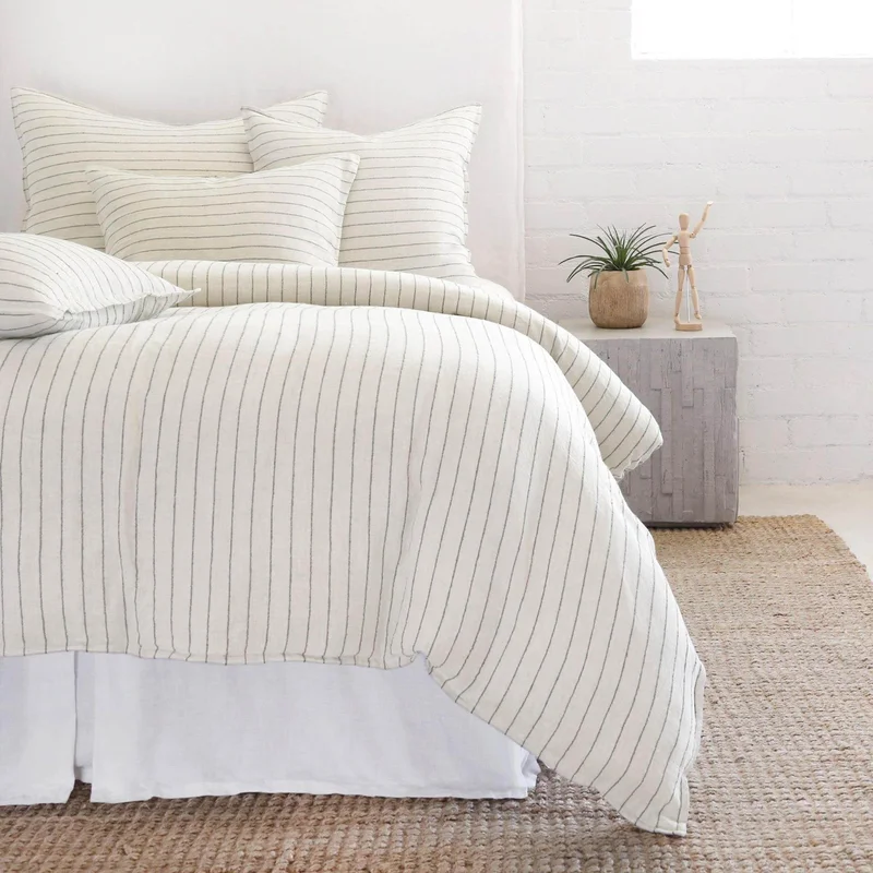 puresaltinteriors164198