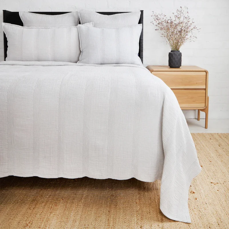 puresaltinteriors164239