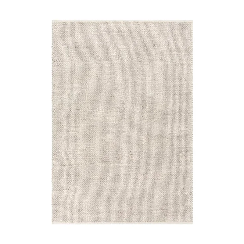 puresaltinteriors164376