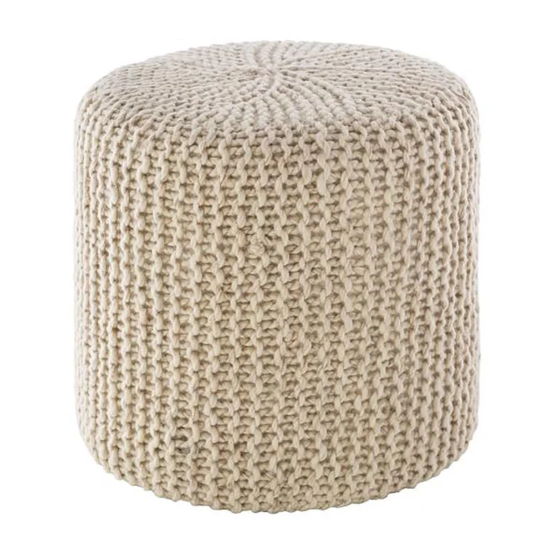 puresaltinteriors164439