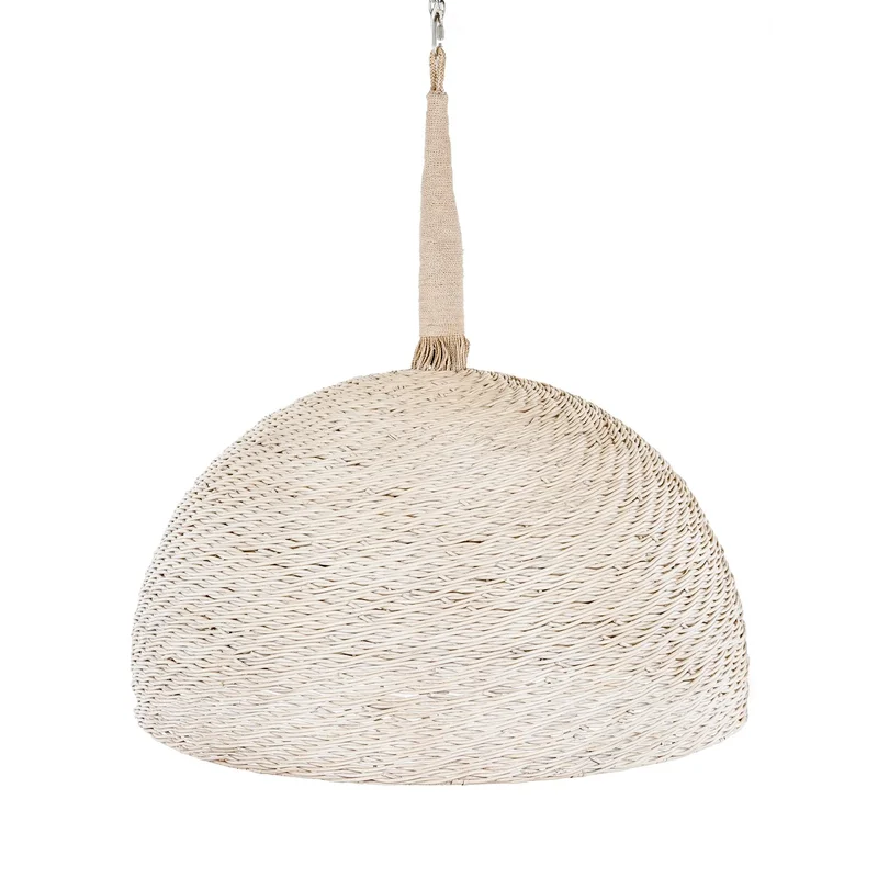 puresaltinteriors165424