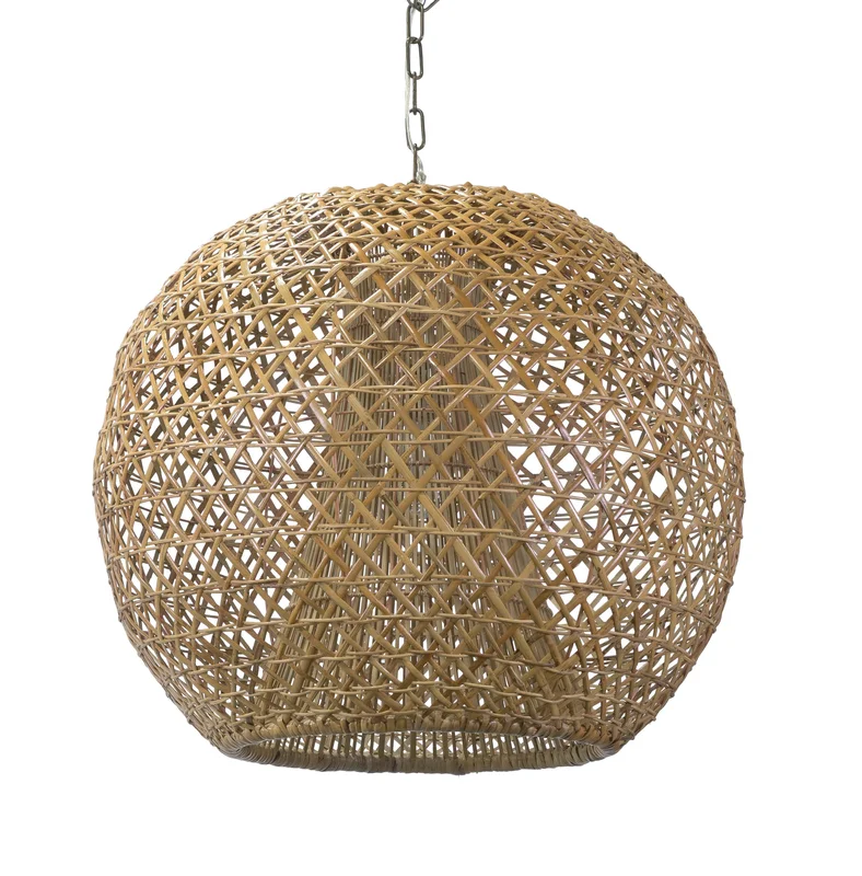 puresaltinteriors165451